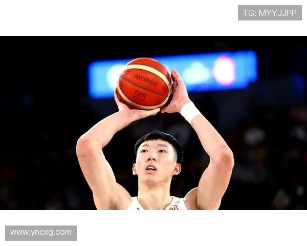 四川夺冠周琦才能拿到600万全额薪水 实际收入约为310万