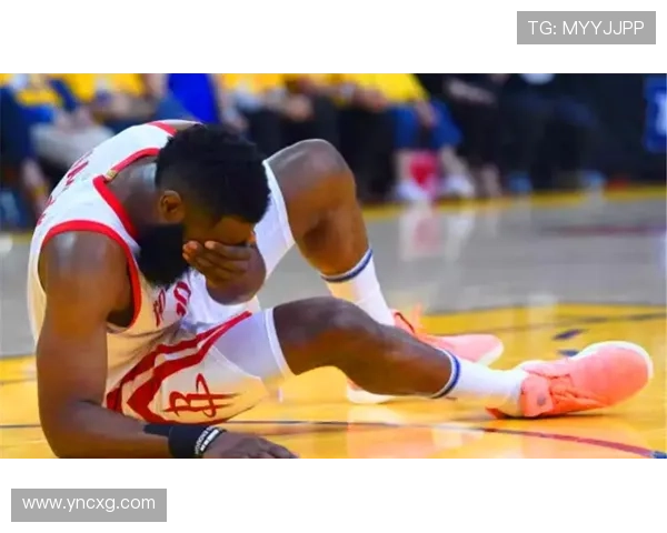 周琦首次回应加盟北京受质疑称压力大并非养老选择