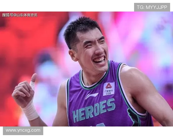 巩晓彬回忆:最不愿对抗的球队是八一队与北京双塔阵容 巩晓彬回忆:最不愿对抗的球队是八一队与北京双塔阵容