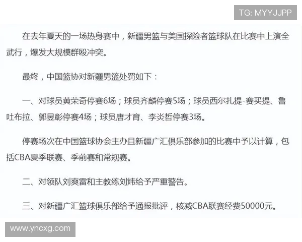 广州外援道格拉斯离开CBA后加盟多国联赛并参与野球赛事的精彩旅程 广州外援道格拉斯离开CBA后加盟多国联赛并参与野球赛事的精彩旅程