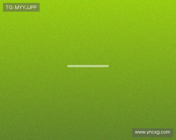 穆里尼奥独自登机离开伊斯坦布尔背影落寞人群中显得格外孤单