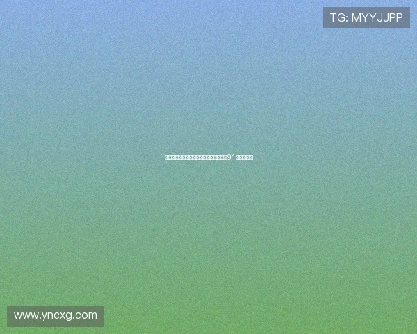 苍蝇意外神助攻助力英国高尔夫名将斩获91万美金大奖 苍蝇意外神助攻助力英国高尔夫名将斩获91万美金大奖