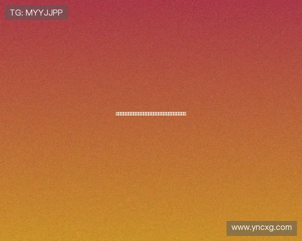记者深度剖析孙继海青训争议根本问题仍源于中国足协体制缺陷