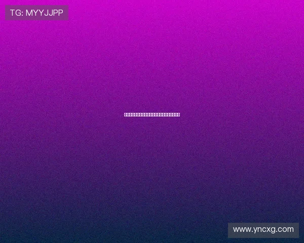 那不勒斯与尤文商讨米雷蒂转会事宜等待最终决定 那不勒斯与尤文商讨米雷蒂转会事宜等待最终决定