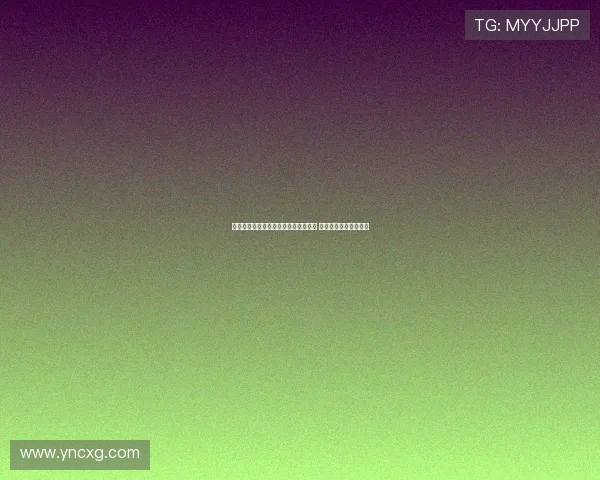 佳夫转会费堪比米兰去年欧冠奖金一半 俱乐部投资策略引关注 佳夫转会费堪比米兰去年欧冠奖金一半 俱乐部投资策略引关注