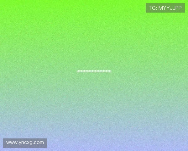 国际米兰全力推进与恩昆库个人协议谈判接近达成