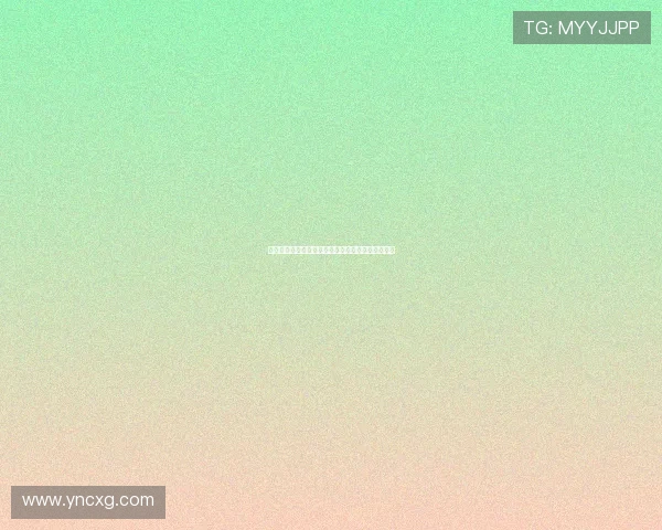 巴萨或将在明年一月前无法重返诺坎普球场进行比赛