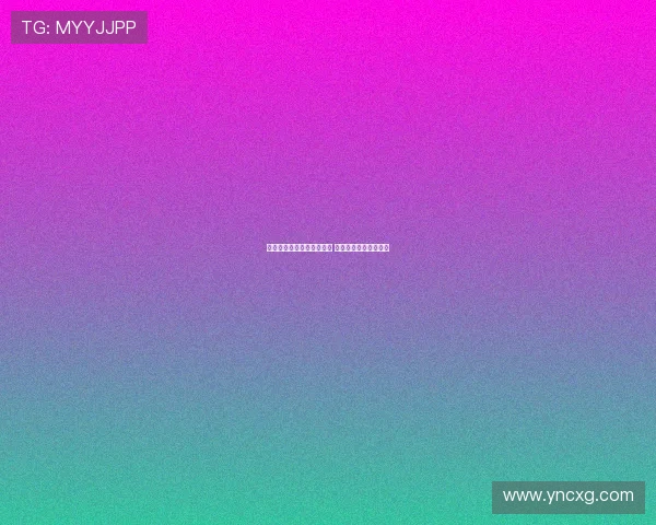 恰尔汗奥卢愿加盟费内巴切 若满足国米转会费要求