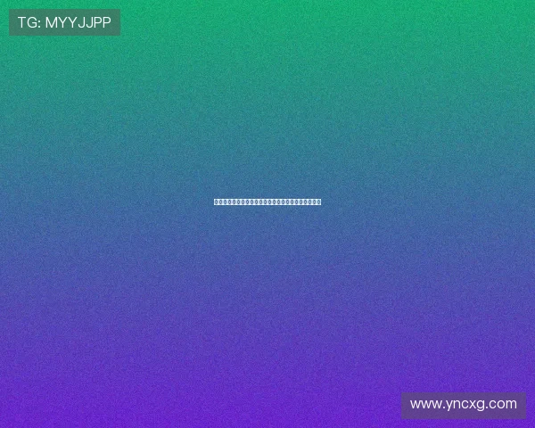 曼联卡灵顿训练基地焕然一新新赛季前景乐观信心满满