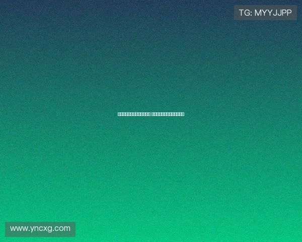 杜兰特与雷霆球迷互动释前嫌 期待新赛季揭幕战后放下宿怨