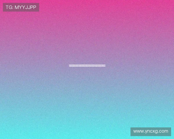 樊振东德甲首秀连败折射国乒梯队建设滞后问题亟待解决