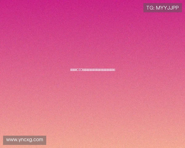 法兰克福CEO回应克勒舍转会传闻：每次谈到都让我忍俊不禁