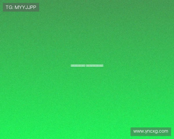 湖人逆转森林狼再出发 面对更强灰熊迎战决战时刻 湖人逆转森林狼再出发 面对更强灰熊迎战决战时刻