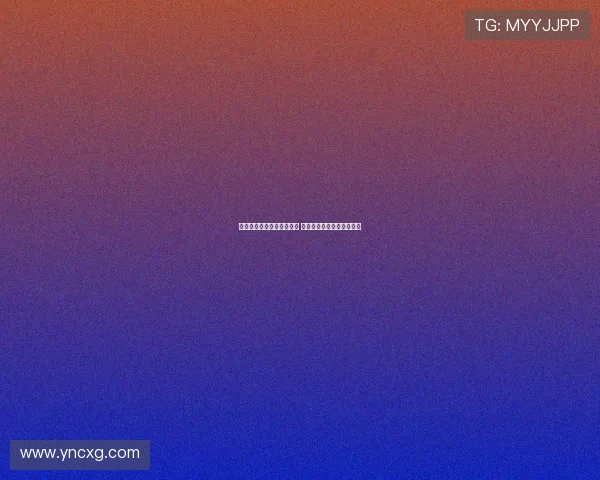 弗拉霍维奇不在尤文计划内 米兰仍视其为主要引援目标 弗拉霍维奇不在尤文计划内 米兰仍视其为主要引援目标