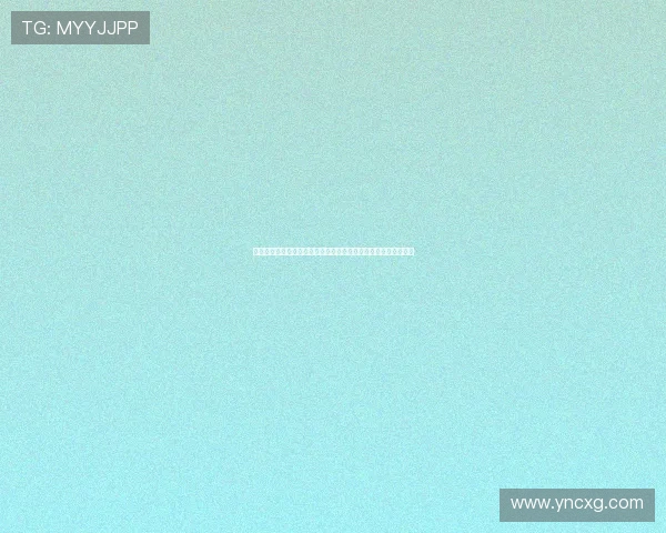 小米林:我加盟那不勒斯是因为他们能参加欧冠这是重要原因之一 小米林:我加盟那不勒斯是因为他们能参加欧冠这是重要原因之一