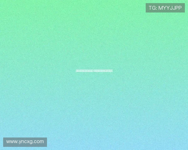 杜埃再度闪耀成关键先生 拜仁之战个人数据全面解析 杜埃再度闪耀成关键先生 拜仁之战个人数据全面解析