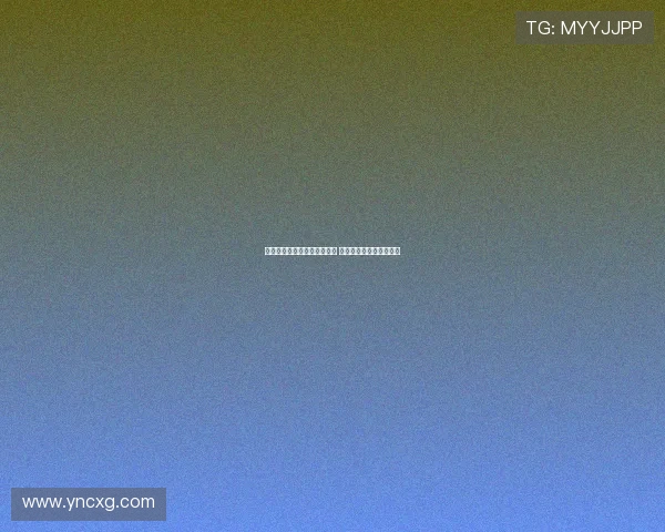 曼联与巴莱巴经纪人保持联系 布莱顿态度坚决继续谈判