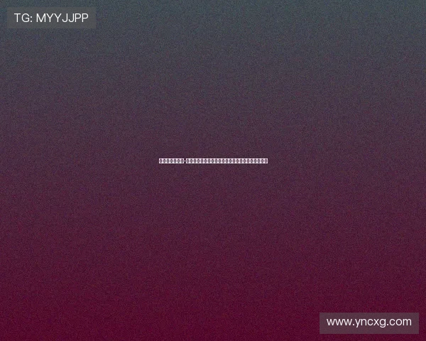 欧媒报道扬尼斯-阿德托昆博因膝盖不适缺席与波黑比赛影响球队阵容