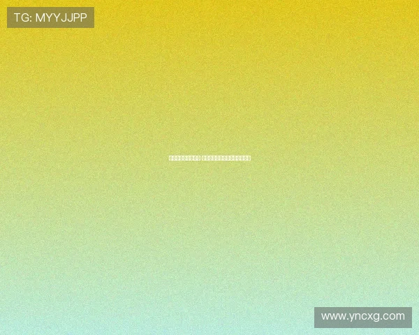 法比奥全力奉献球队 连场零封离不开侯森的默默付出 法比奥全力奉献球队 连场零封离不开侯森的默默付出