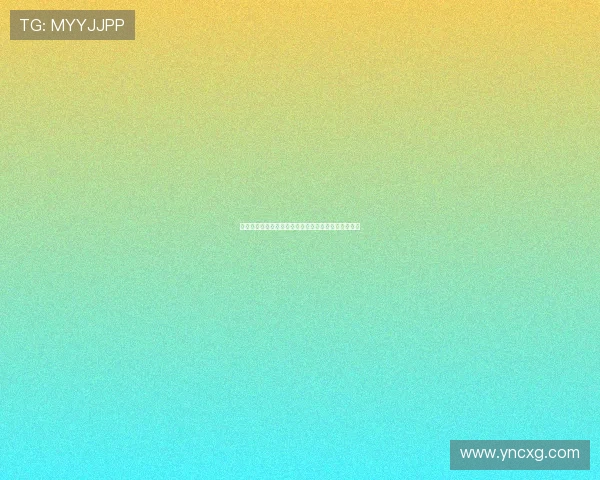 热那亚领跑米兰前锋科隆博争夺战本周将展开直接谈判 热那亚领跑米兰前锋科隆博争夺战本周将展开直接谈判