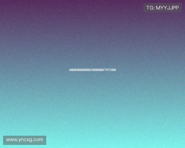 小维阿将以租后买方式加盟马赛 转会总费用预计超1800万欧元