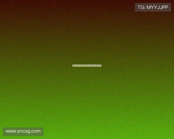 德甲联赛近五年平均进球数据分析与趋势解读 德甲联赛近五年平均进球数据分析与趋势解读