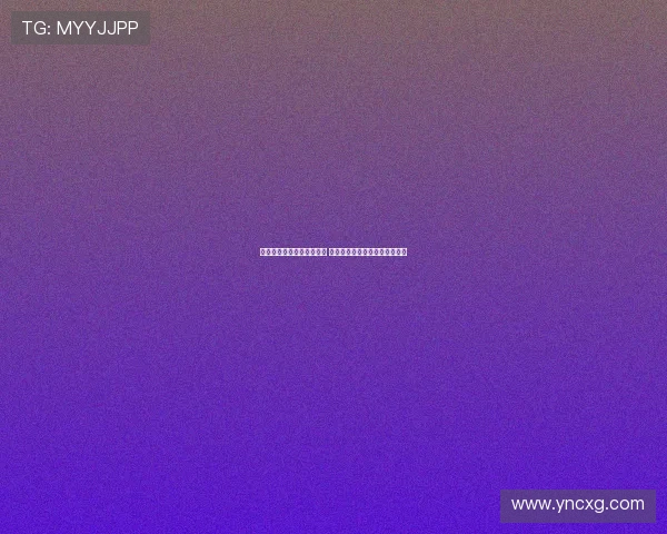 欧文立志成为全球顶尖农民 种粮食才是通向真正财富的钥匙