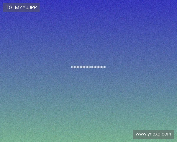 法比奥席尔瓦成多特头号目标 六队竞争激烈争夺加盟