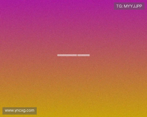 澎湃:艾克森转会海港遭遇发票纠纷 外援限令影响竞技状态 澎湃:艾克森转会海港遭遇发票纠纷 外援限令影响竞技状态