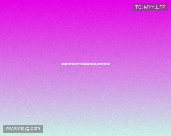 石宇奇连救赛点上演惊险逆转 战胜黑马赖浩俊成功晋级羽毛球世锦赛男单决赛