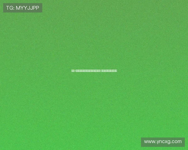 琼斯-加西亚带领多米尼加力克阿根廷晋级 赛后挥拳恐遭禁赛处罚