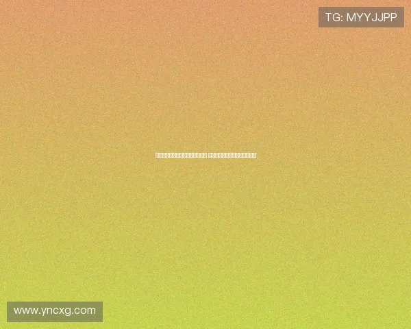 苏群分析女篮失利对男篮压力影响 张子宇使用需谨慎平衡多重矛盾 苏群分析女篮失利对男篮压力影响 张子宇使用需谨慎平衡多重矛盾