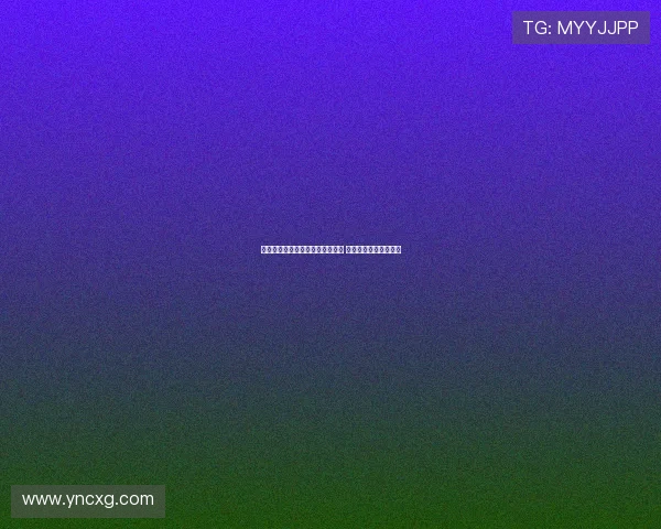 英超周最佳球员评选揭晓精彩瞬间 助力球队赢得关键胜利 英超周最佳球员评选揭晓精彩瞬间 助力球队赢得关键胜利