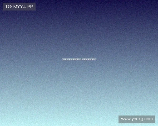 罗马诺：谢什科今晚启程曼彻斯特 曼联盼周五完成体检签约