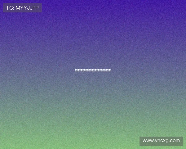 莱比锡加速推进引进切尔西新星丘库埃梅卡交易谈判 莱比锡加速推进引进切尔西新星丘库埃梅卡交易谈判