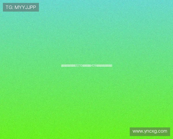 诺基亚推出联名巴萨版3210手机到手价仅429元球迷必入的经典回归款 诺基亚推出联名巴萨版3210手机到手价仅429元球迷必入的经典回归款