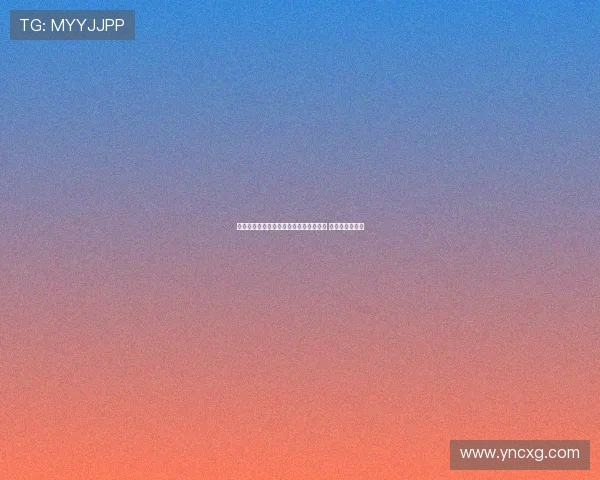 赵睿：荣幸再次代表广东男篮征战全运会 期待在家乡夺冠