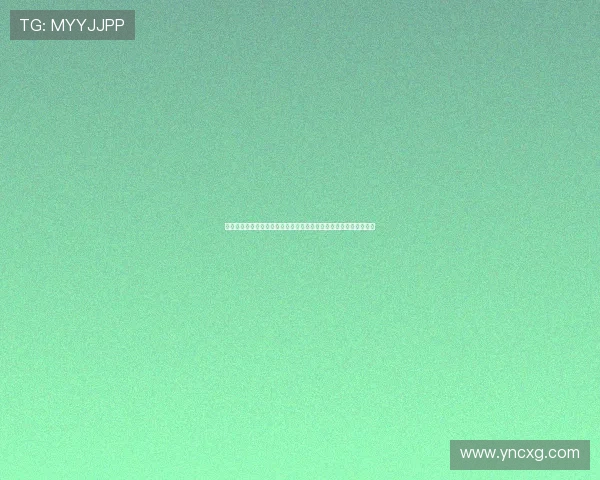 霍伊伦被告知离队才能争取更多出场时间是否意味着职业生涯新转折