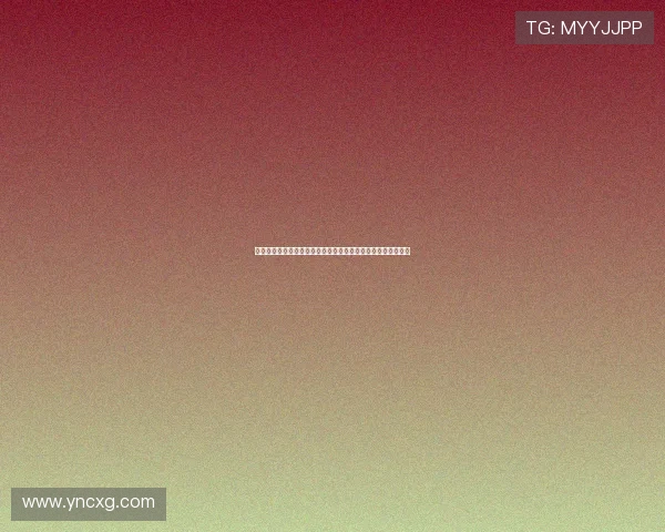 全新英超直播平台上线,实时赛事精彩呈现,球迷互动体验更佳 全新英超直播平台上线,实时赛事精彩呈现,球迷互动体验更佳