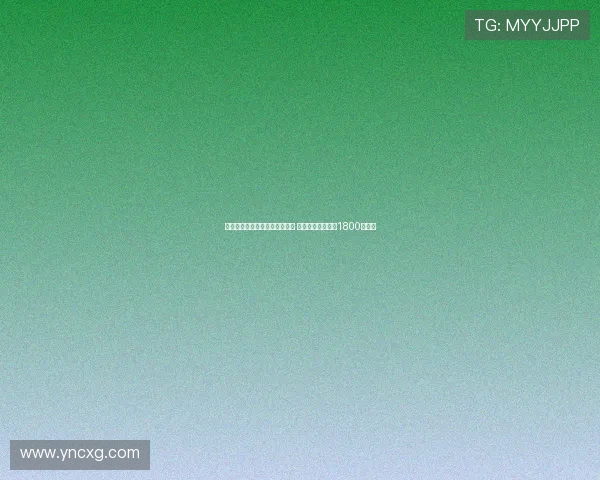 小维阿将以租后买方式加盟马赛 转会总费用预计超1800万欧元 小维阿将以租后买方式加盟马赛 转会总费用预计超1800万欧元