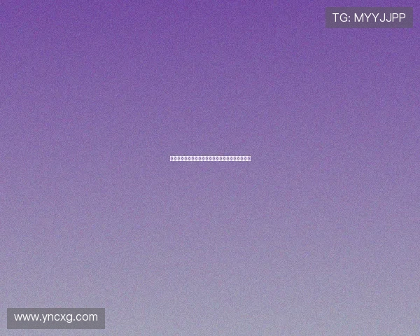 施特赖希谈退休生活：空虚与弗赖堡比赛成关注焦点