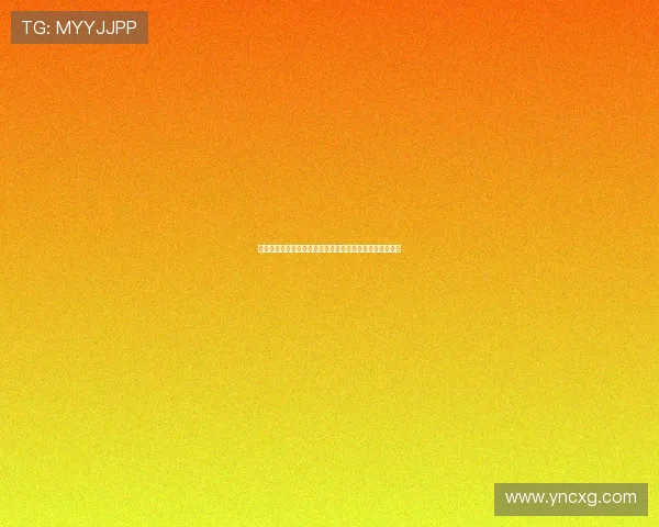 水晶宫教练权力过大伊萨克约克雷斯维萨转会引发罢赛风波 水晶宫教练权力过大伊萨克约克雷斯维萨转会引发罢赛风波