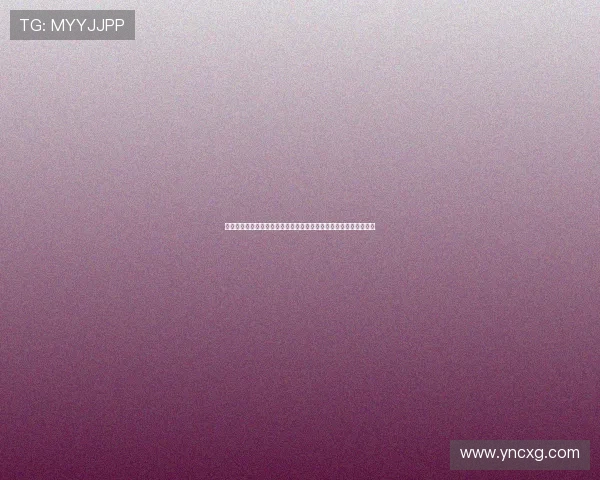 洛杉矶文体界多位名人录制视频热烈欢迎孙兴慜加盟激动人心的时刻 洛杉矶文体界多位名人录制视频热烈欢迎孙兴慜加盟激动人心的时刻