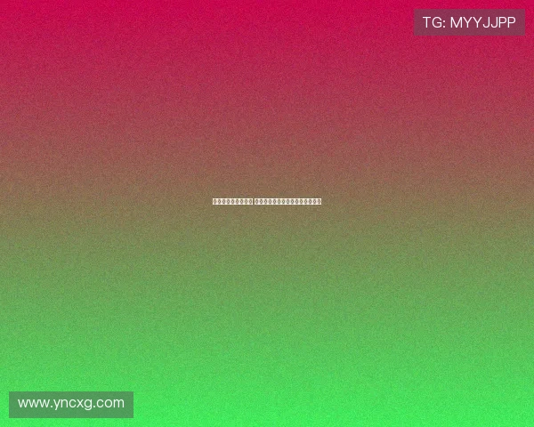 法甲揭幕战精彩纷呈 巴黎圣日耳曼与里昂争夺首战荣耀