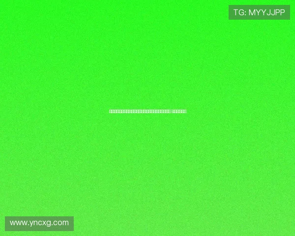 罗马诺曝雅克松迪萨西斯特林韦加恩昆库五大球员或离队 转会风波再起