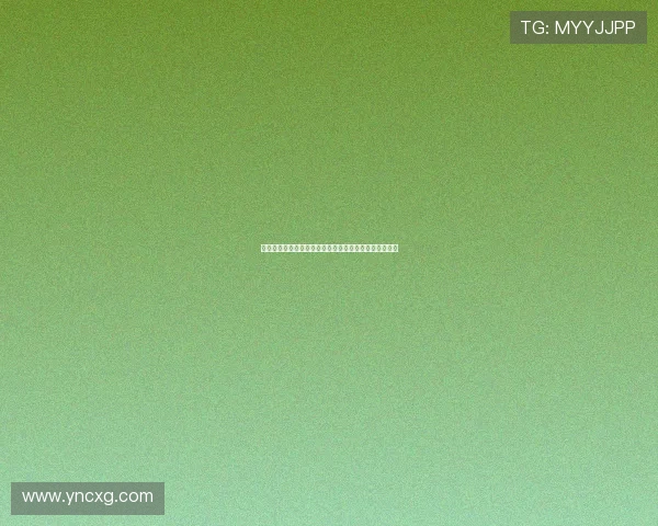 莫雷托分析塞维利亚提高胡安卢要价背后的英超兴趣因素