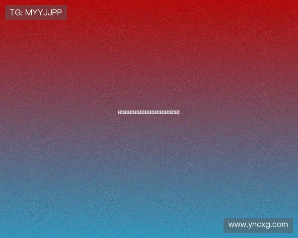 英超球迷论坛热议:新赛季各队阵容变化及夺冠热门分析 英超球迷论坛热议:新赛季各队阵容变化及夺冠热门分析