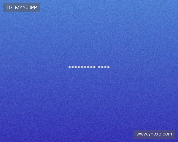 赫塔费后卫阿尔德雷特今日接受桑德兰体检 或将加盟英格兰球队 赫塔费后卫阿尔德雷特今日接受桑德兰体检 或将加盟英格兰球队