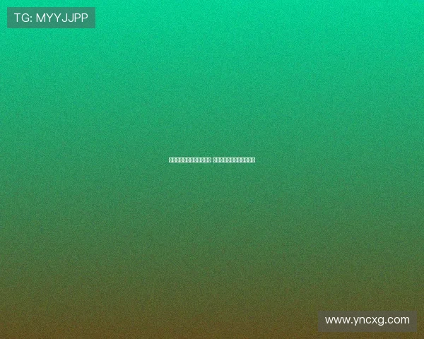 阿斯称金球奖虽无现金奖励 但俱乐部常设奖金激励球员