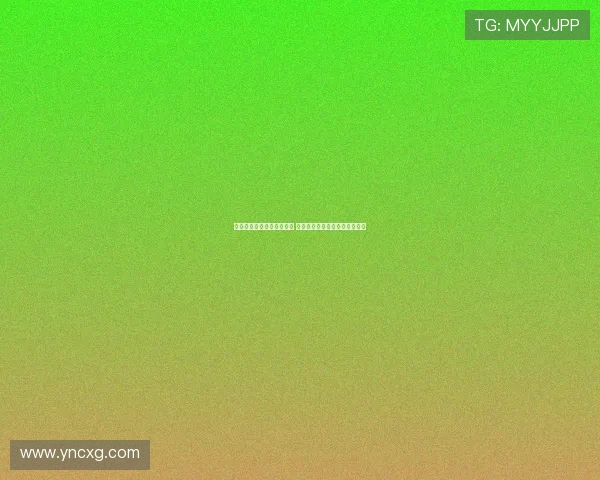 雅凯与阿森纳转会传闻汇总 罗马诺队报及法国媒体最新动态